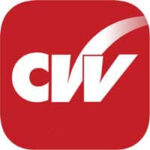 classeviva