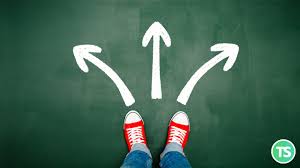 Accoglienza e orientamento per le future classi prime 2026/2027