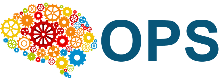 Finali Campionati nazionali di Problem Solving 2025/2026 - OPS